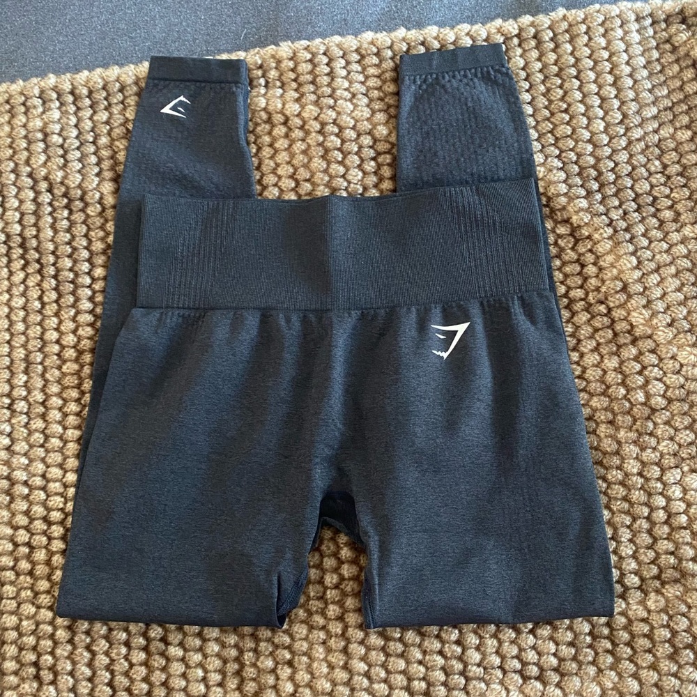 Gymshark leggings